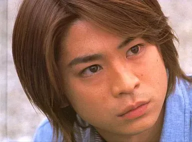 2026年最新】仮面ライダー555フォトブックCDの人気アイテム - メルカリ