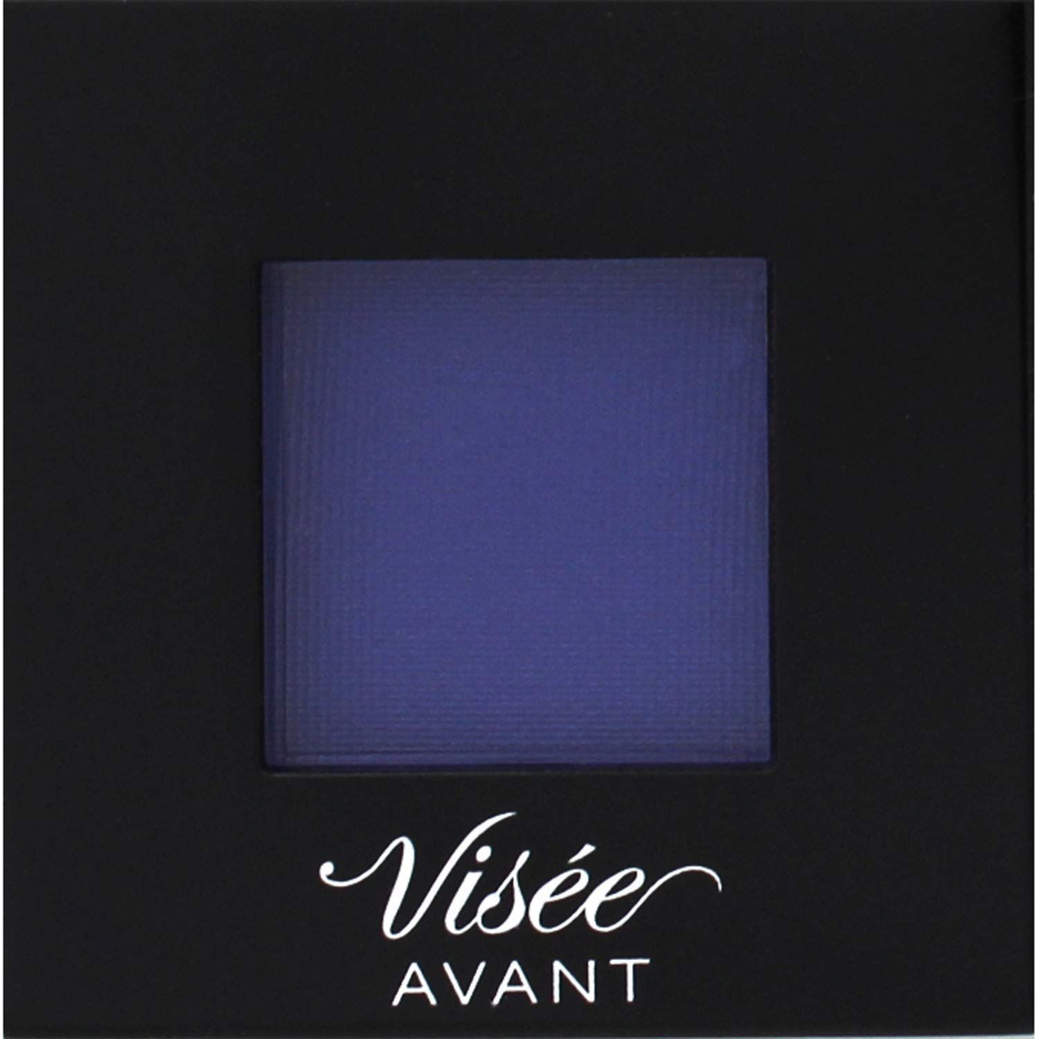 数量 LAST シングルアイ PARADISE アヴァン 011 AVANT ヴィセ 1g Visee