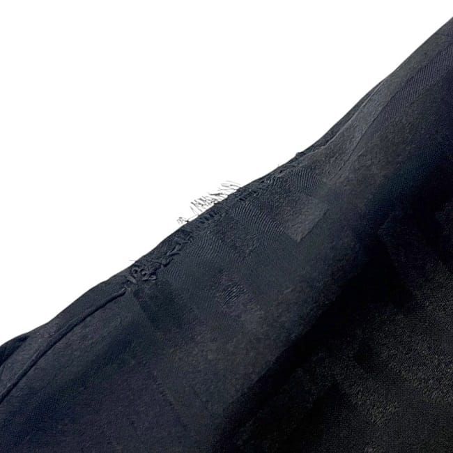 FR6259