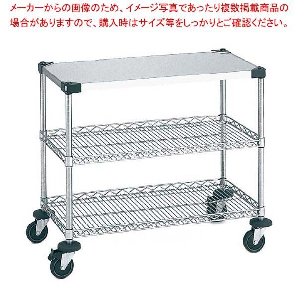 ジャンク品】マミヤ Mamiya ユニバーサル Universal Press