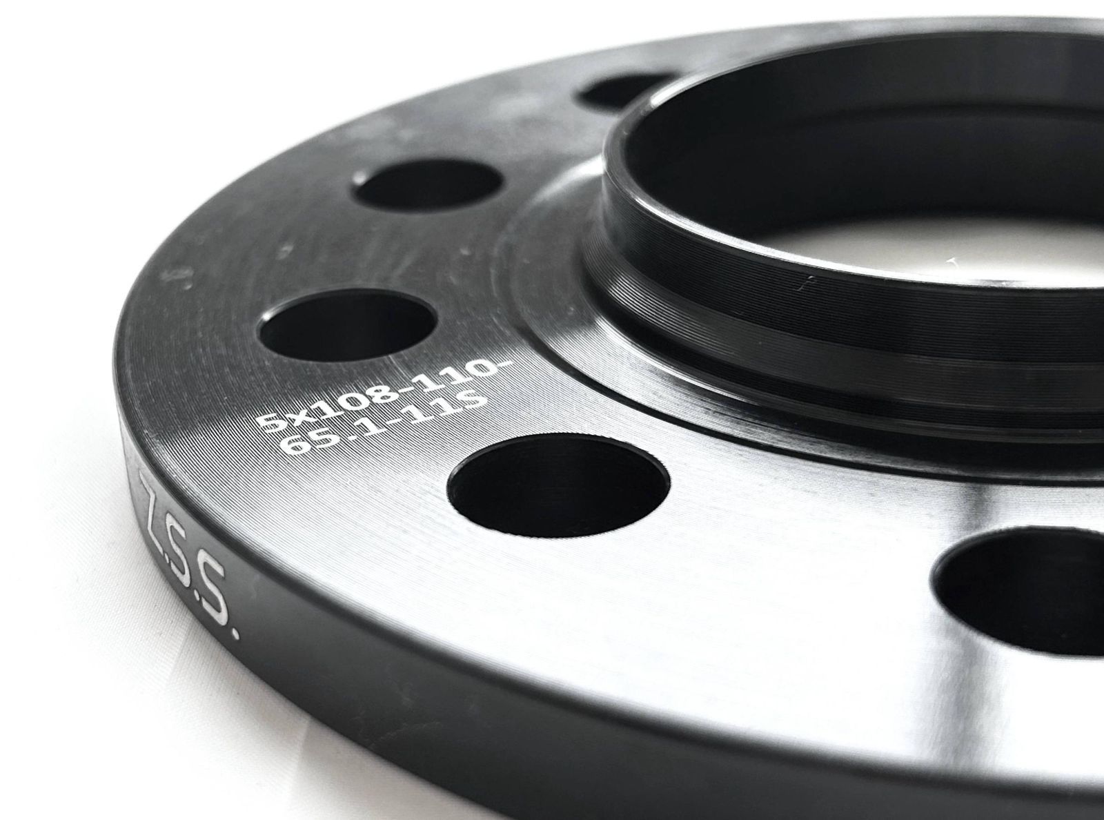 ザイモール　チタニウムグレイズ ザイモール チタニウム 車には天然ワックスこそがオススメの