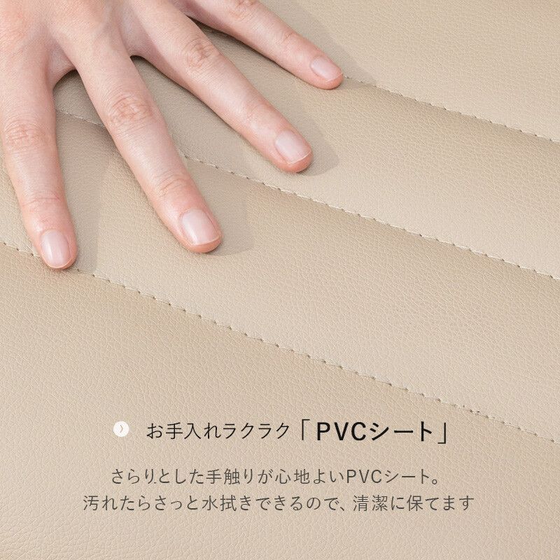 デスクチェア パソコンチェア