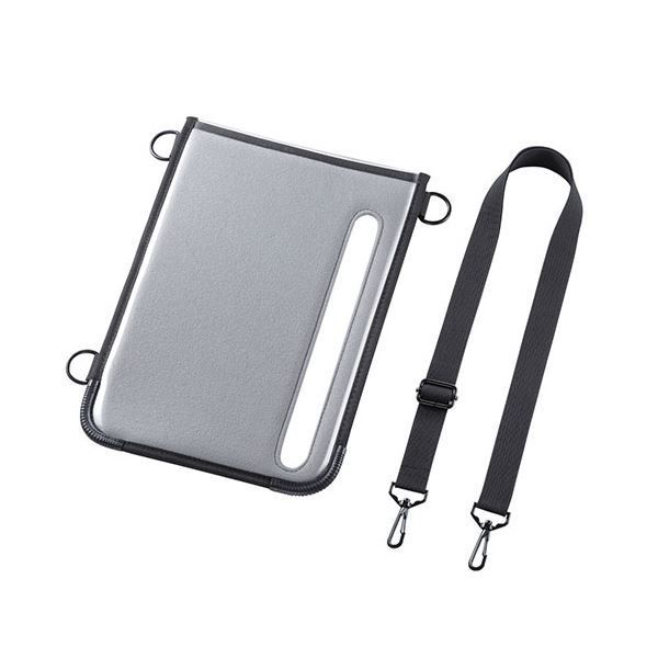 薄型✨大容量1TB❣️WEBカメラ❣️白ノートパソコン✨初心者向け♪在宅