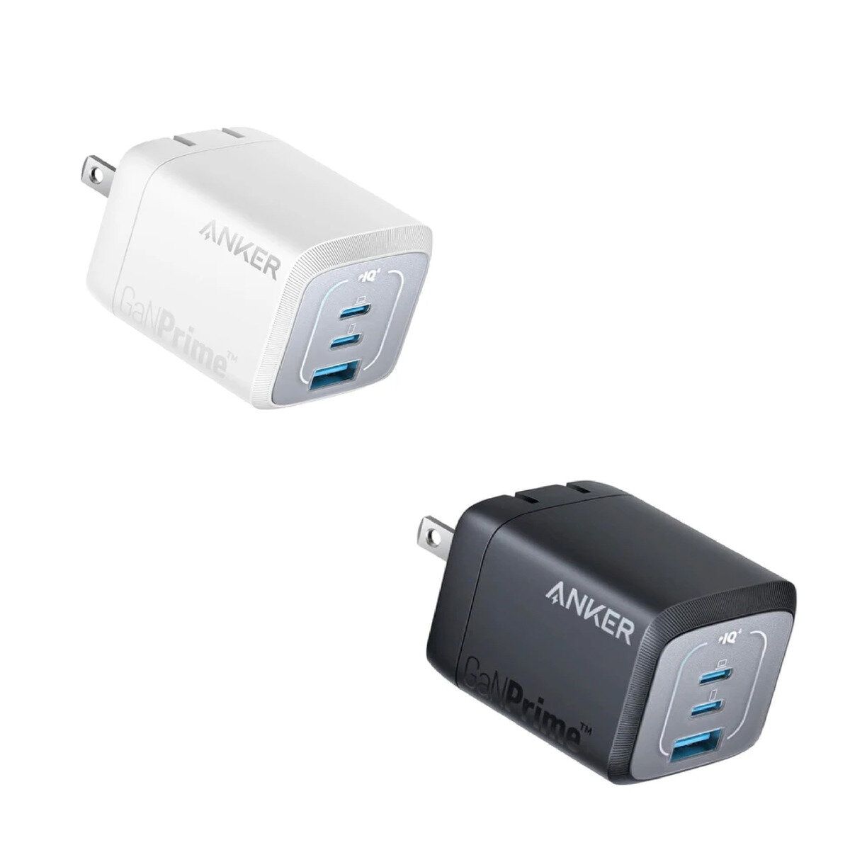 コストコ商品 Anker Prime 急速充電器 3ポート 最大出力67W ct67747 sou