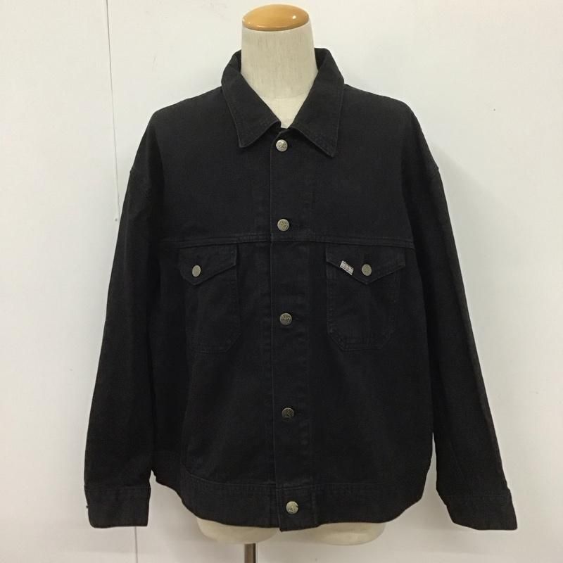 Lee リー ジャケット、上着 ジャケット、ブレザー lm2217 オーバー 