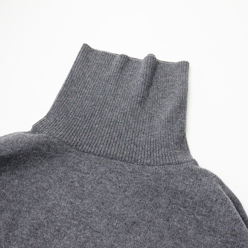 2022 ドゥーズィエムクラス Deuxieme Classe EVERYDAY I LIKE *Aries