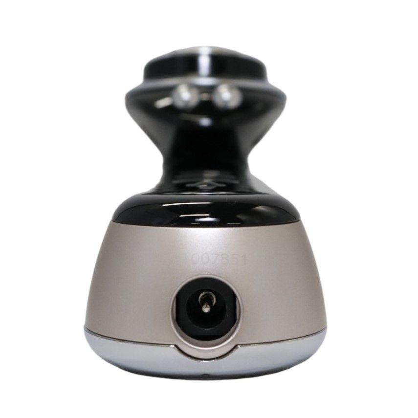 RF美顔器 フォトプラス プレステージ SS RF美顔器 フォトプラス プレステージ SS フォトプラス プレステージ SS