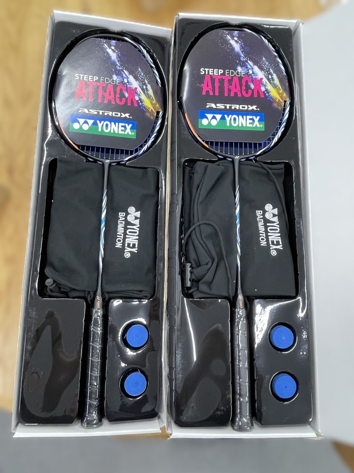 ミズノ MIZUNO バイオギア SONIC リバーシブルタイツ (ラケット