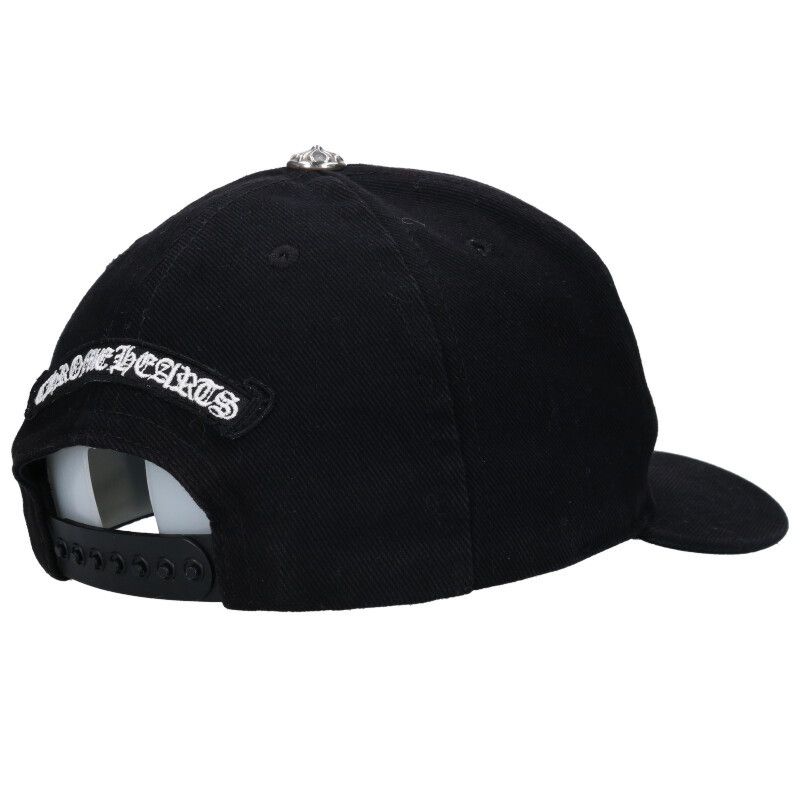 Chrome Hearts メッシュキャップ ホノルル限定 1週間限定値下げ