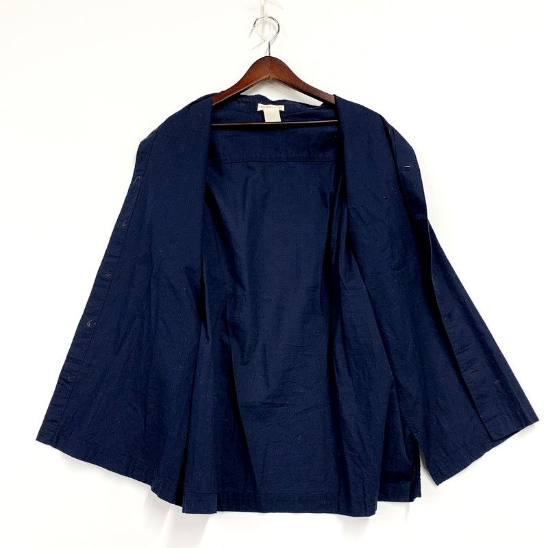 SHIRT イッセイミヤケ