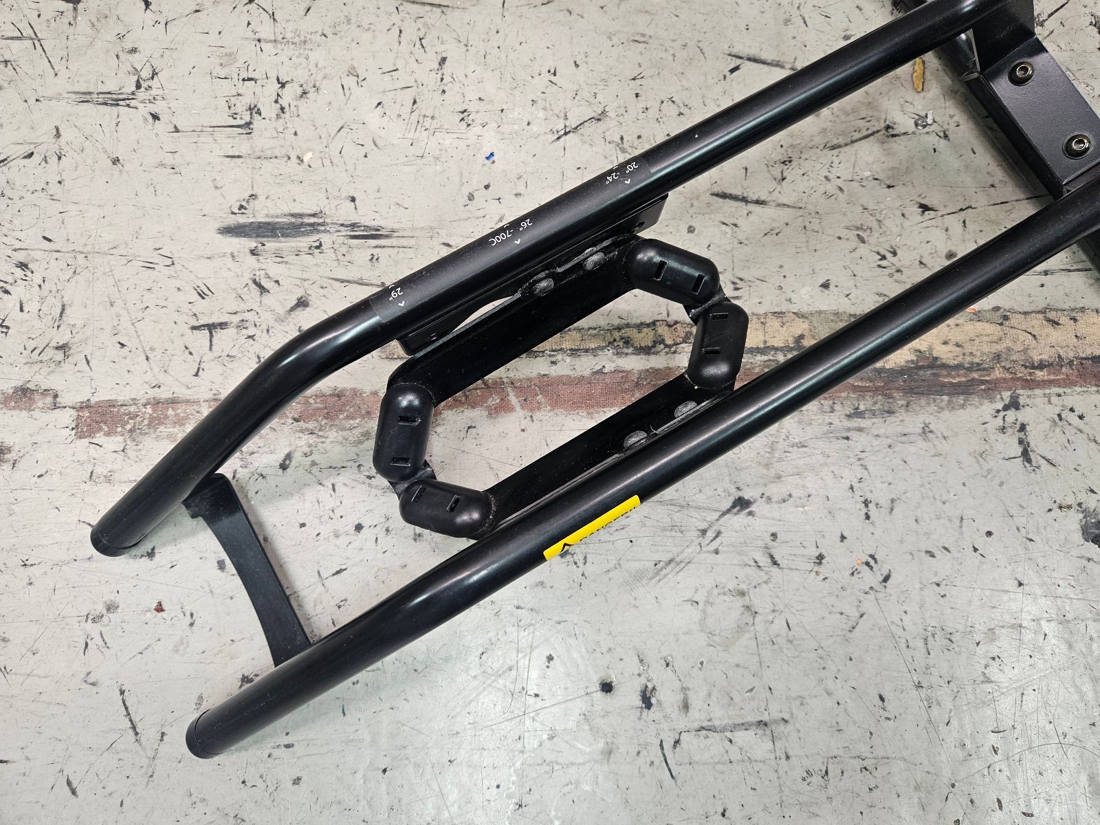 ディスプレイスタンド 縦横置き