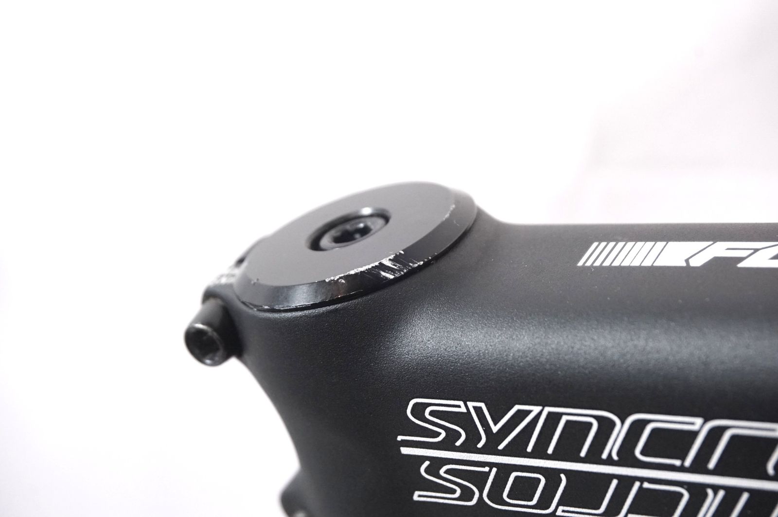 2014年モデル ロードバイク