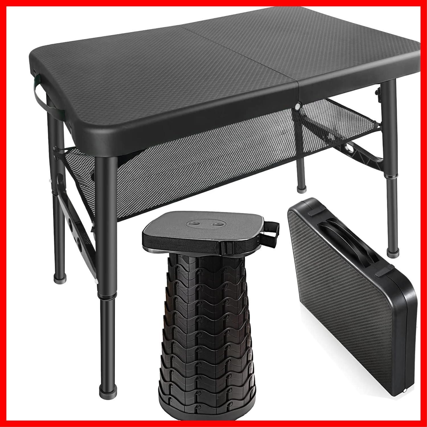 新感覚！ハンモックチェア 2脚セット（ブラック） 無重力感 アウトドア