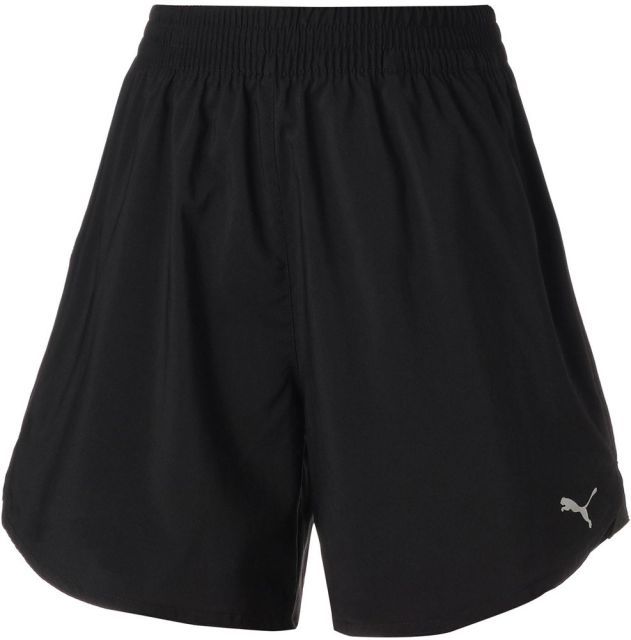 PUMA(プーマ) 524341 RUN＿FAVORITE＿ウーブン＿5イン ウィメンズ ランニング RUN FAVORITE ウーブン 5インチ ショーツ