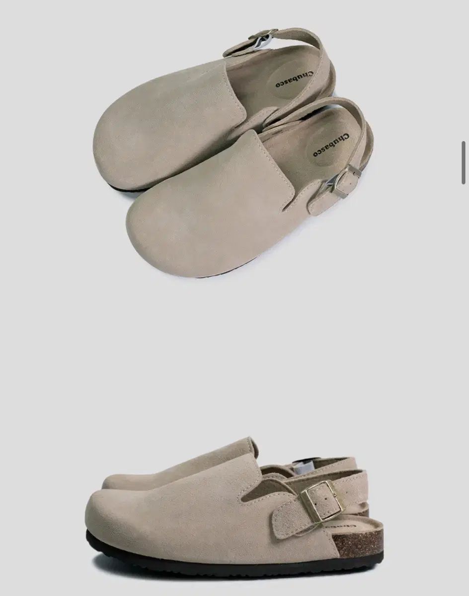 【中古】 純愛力 部屋を片づければ人から愛される/文芸社/深谷ミエ 中古】 純愛力 部屋を片づければ人から愛される / 深谷 ミエ