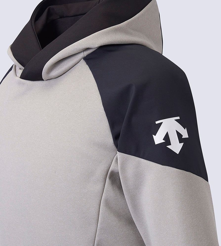 DESCENTE バレーボール