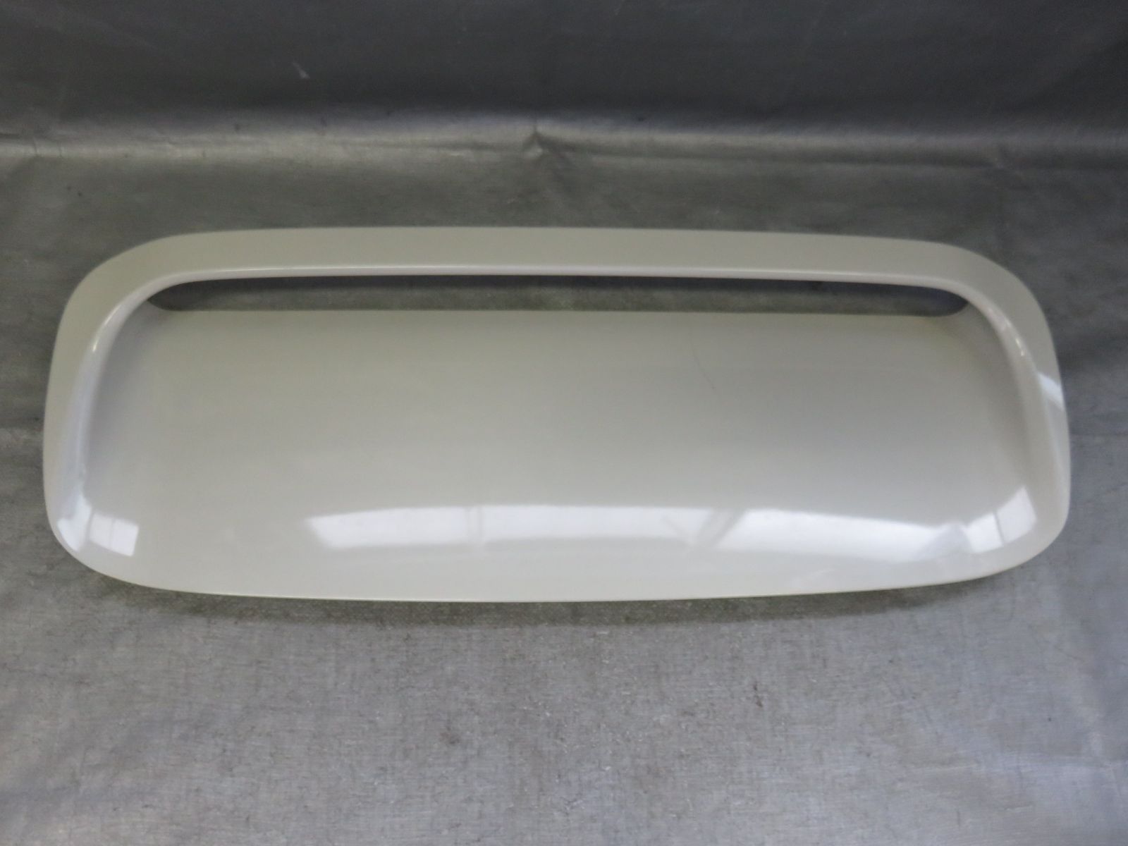 jzx100 ツアラーV 純正インタークーラー Jzx100 純正インタークーラー