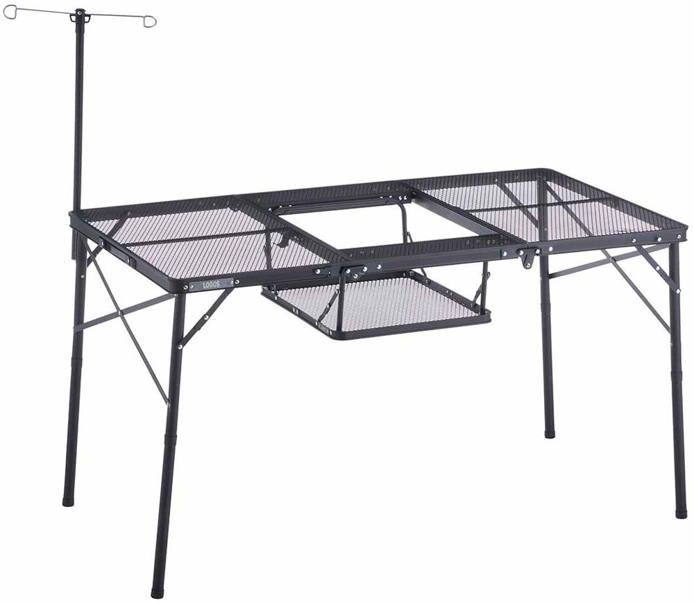 WHATWEWANT WWW_EXTENSIONTABLE（WN） what we wantエクステンション