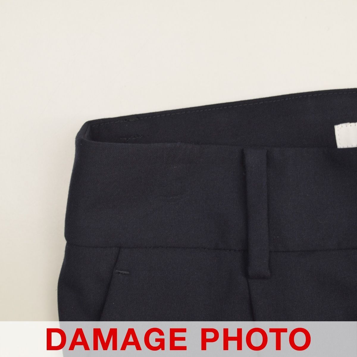 テーラードジャケット 長袖 フォーマル カジュアルジャケット Lサイズ