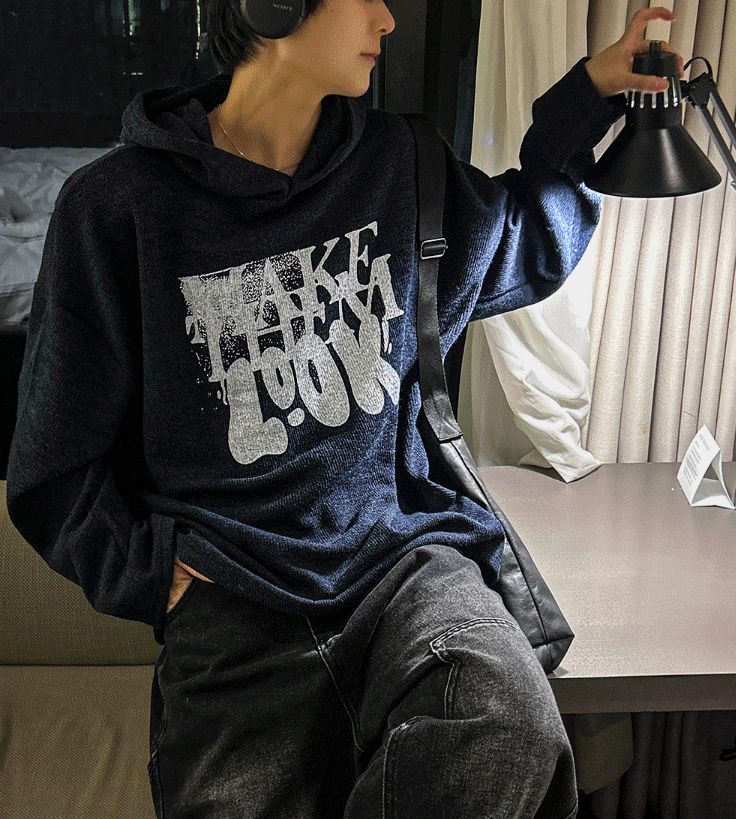 【COSYHARU】Ronnie denim banding pants COSYHARU (コシハル) - ロニーデニムバンディングパンツ/ Ronnie