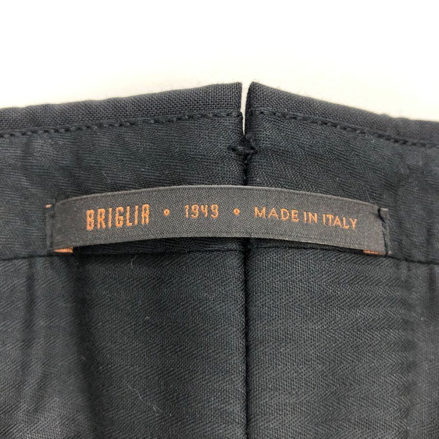 ウール ストレッチ