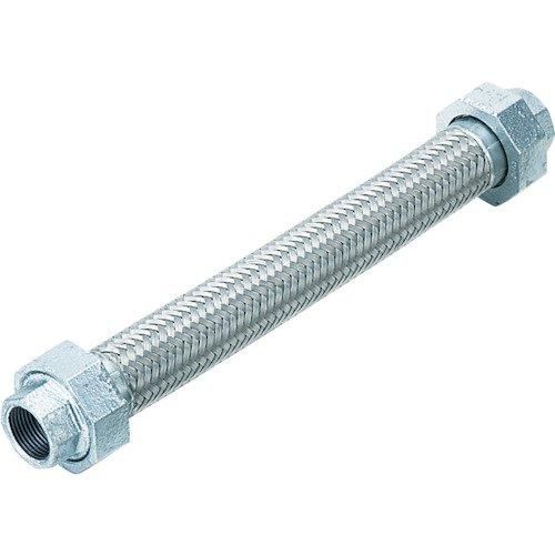 2営業日で発送 NK110321000NFK ユニオン無溶接式フレキ ユニオンFCMB 32A×1000L8170973