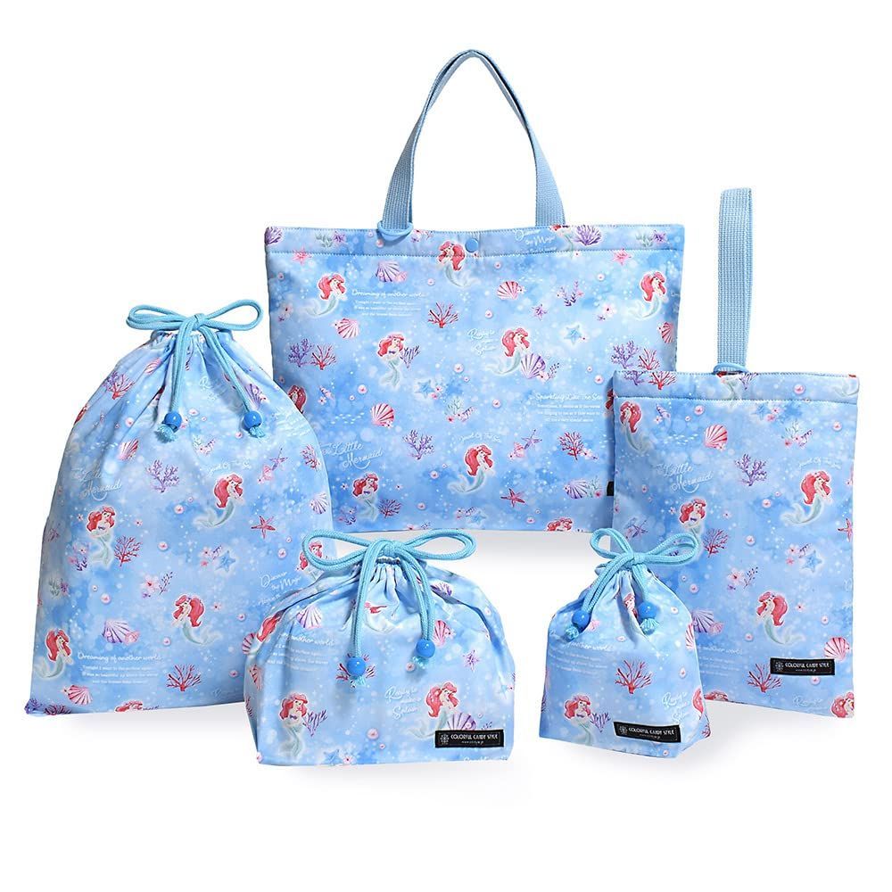 駿台 京大理系コース 通年セット 1年分 お茶の水校舎 駿台】お茶の水2