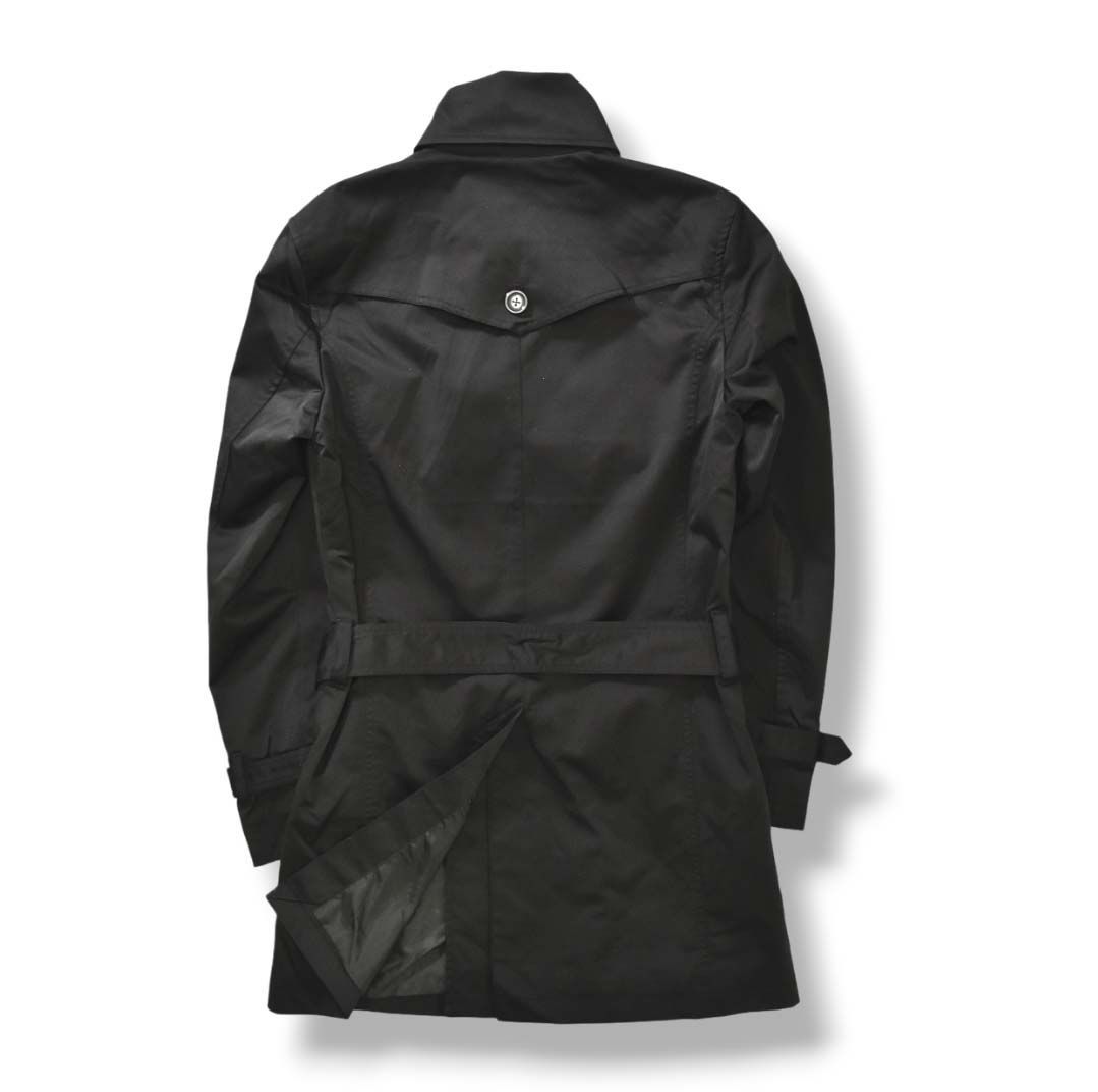 美品】 セマンティックデザイン semanticdesign コットン