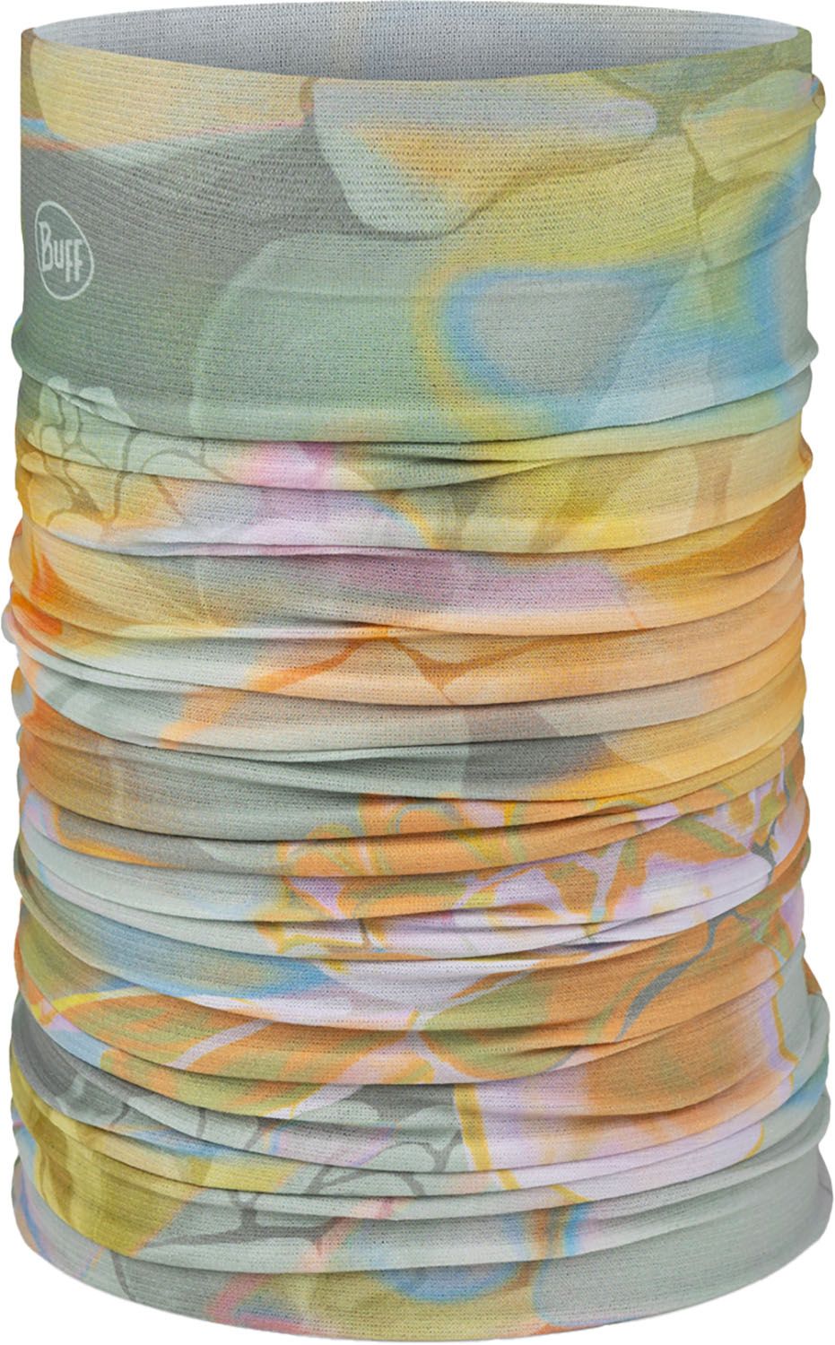 38explore × DAMNGOOD FS限定モデル