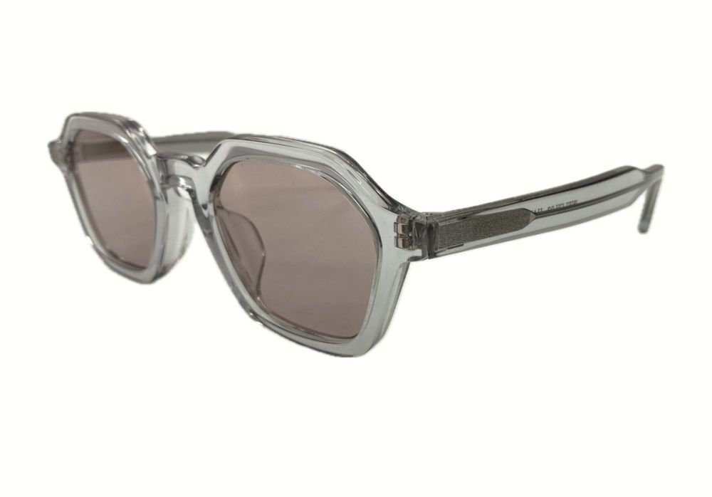 エーディーエスアール A.D.S.R. WELCH 03 ウェルチ ハンドメイド