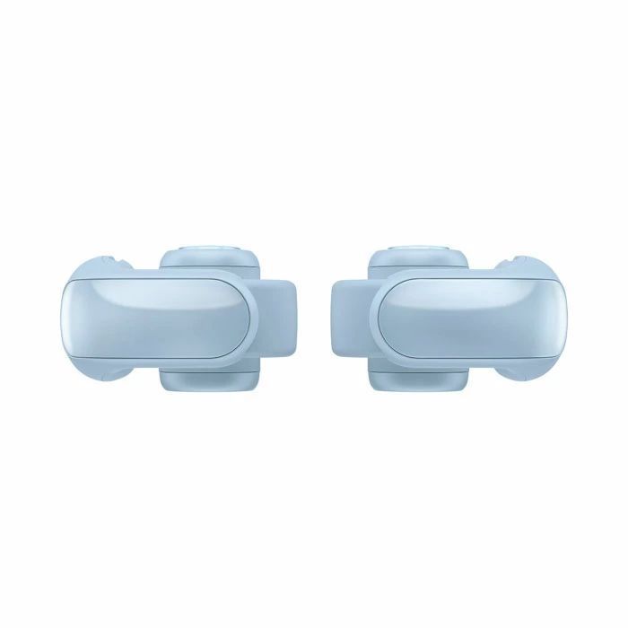 Bose Ultra