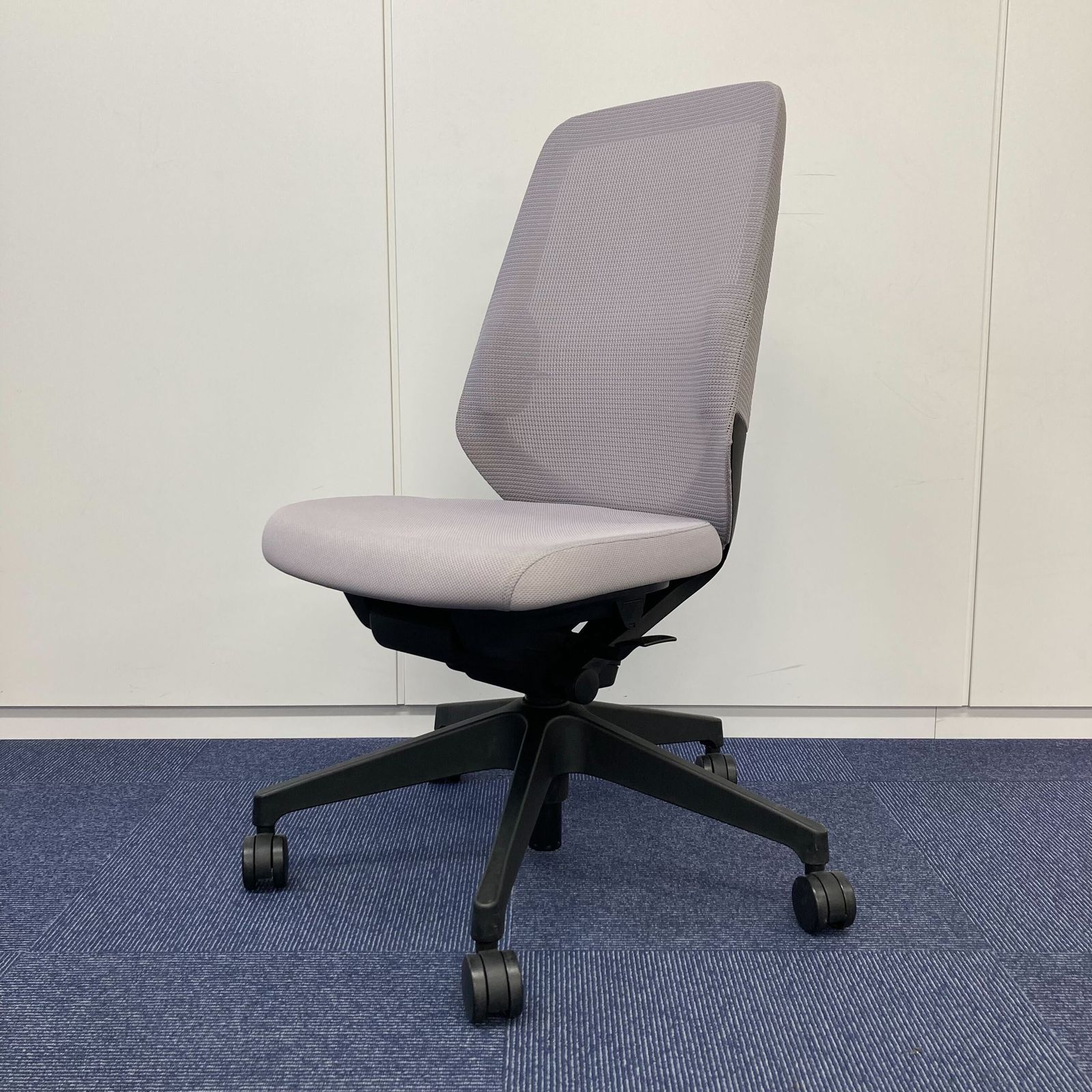 【中古 S(美品)】nort(ノートチェア)