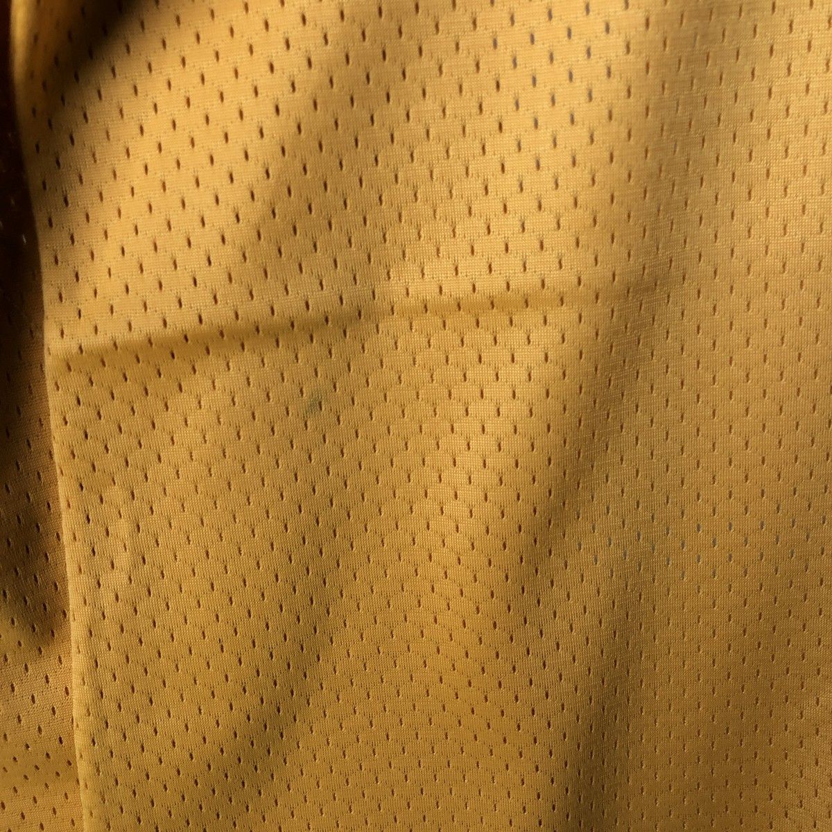 プリントTシャツ