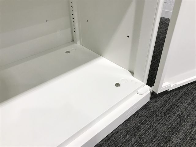 レクトライン 天板付