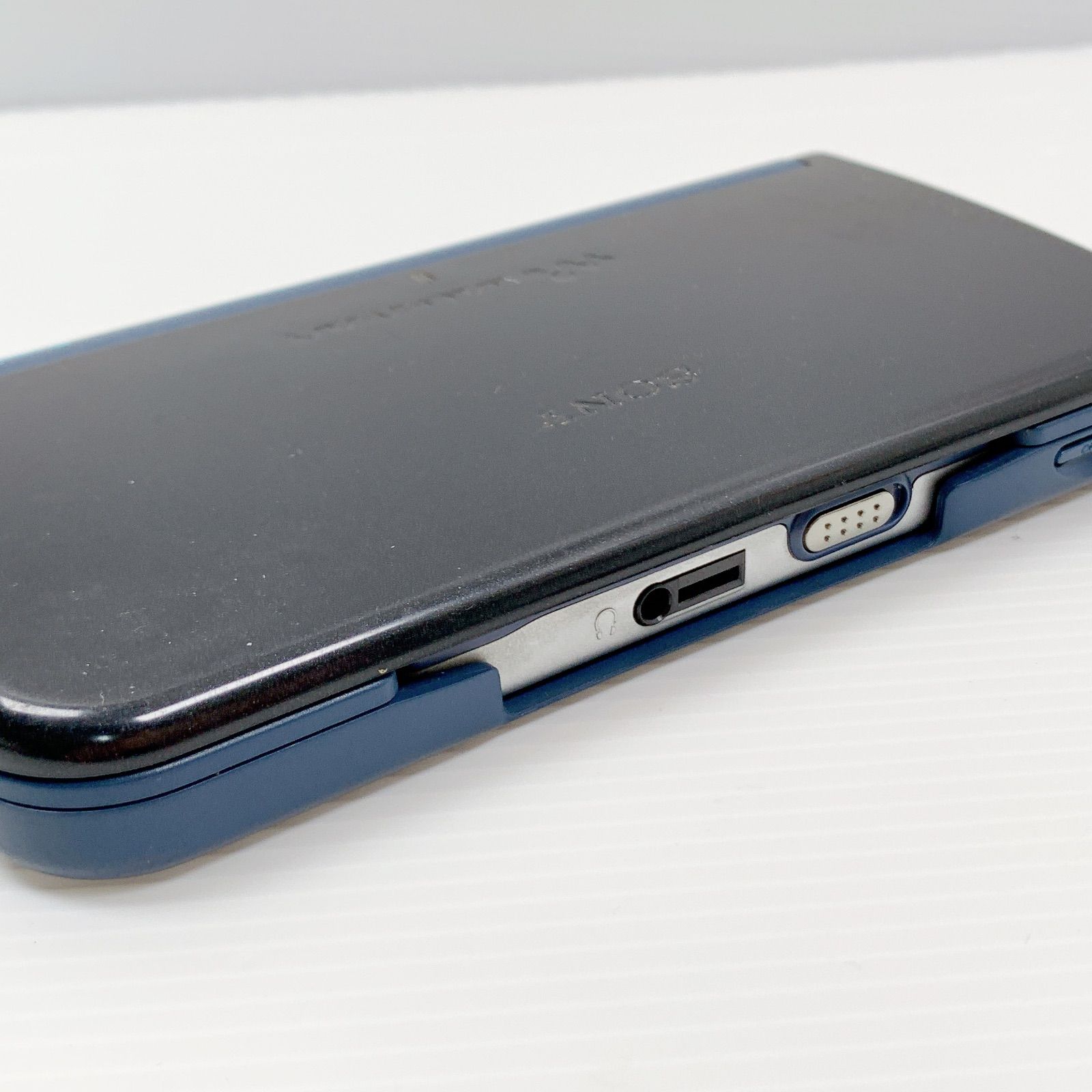 外観美品】 SONY WALKMAN ウォークマン MZ-E810SP MD Amazon.co.jp: SONY MZ-E810SP P MDウォークマン (ピンク