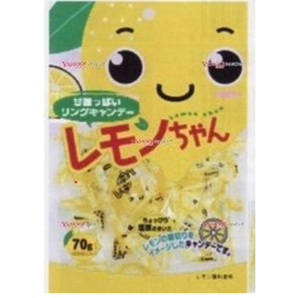 「【まとめ買い・アソート】人気キャンディ詰め合わせ 8袋セット（みかんちゃん・ピーチちゃん 他）子供も大人も楽しめるおやつ 