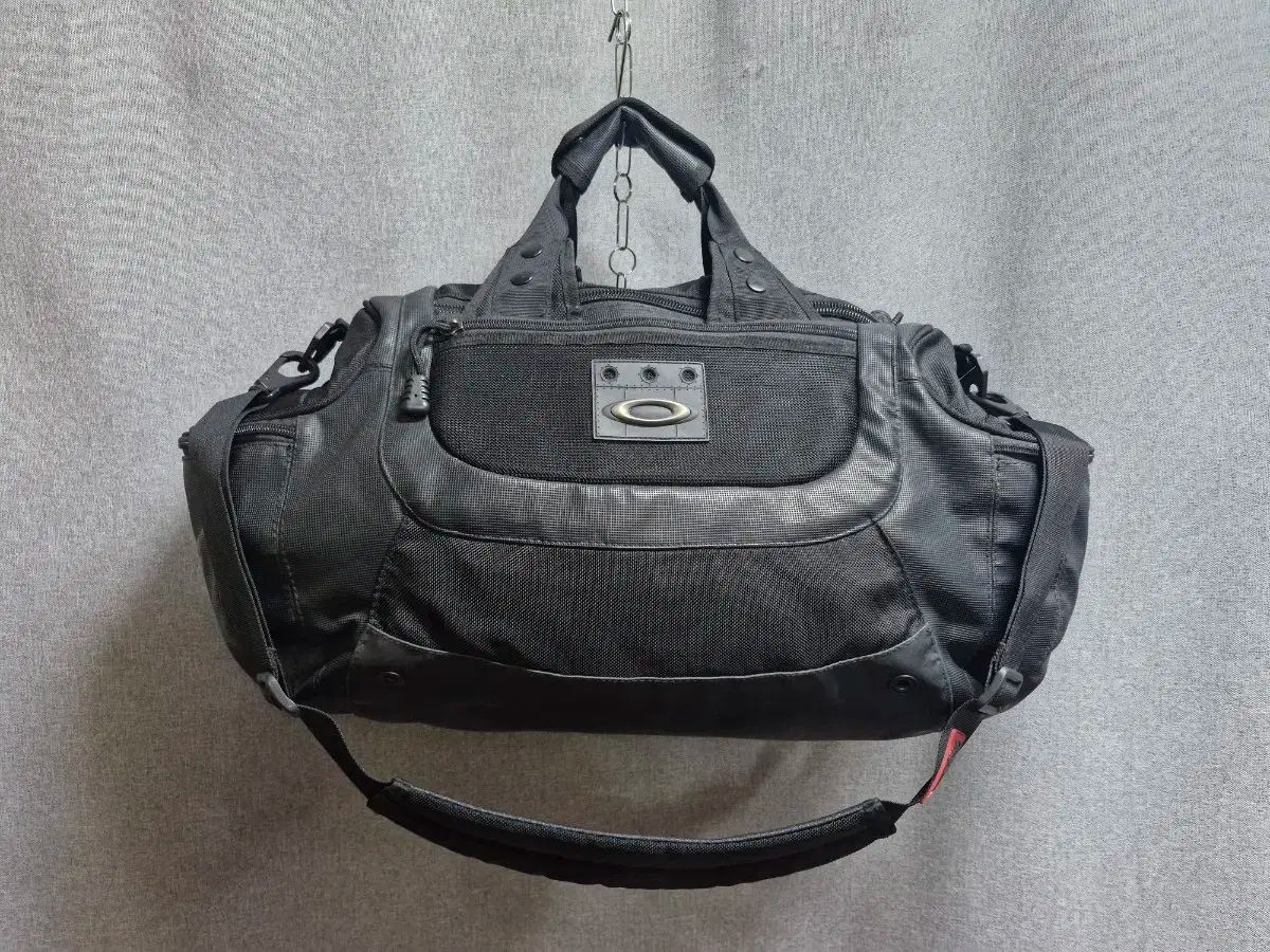 オークリー OAKLEY スポーツバッグ 60 33 24