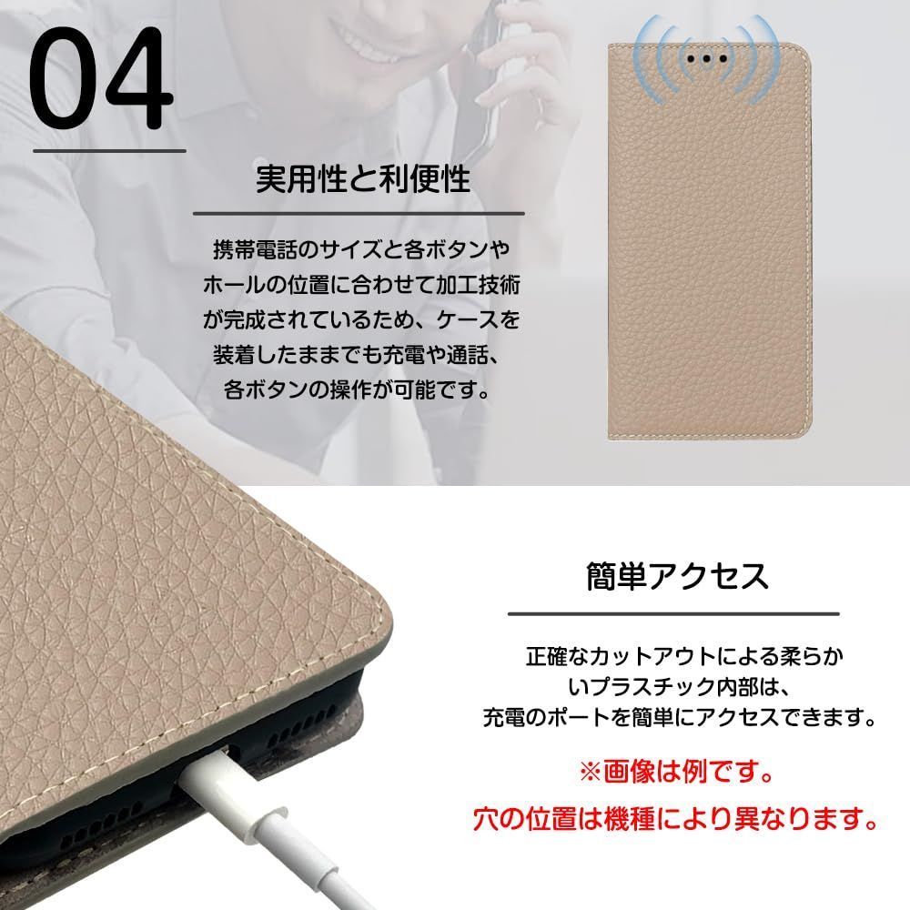 Begadi スプリンググレネード オリーブ （ミリタリーショップ