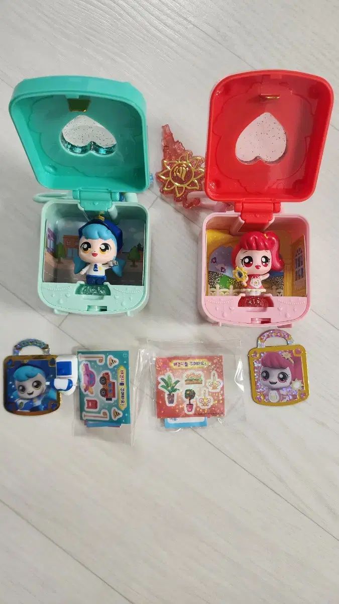 何とか何とか キャッチフィニッシュ まとめ売り