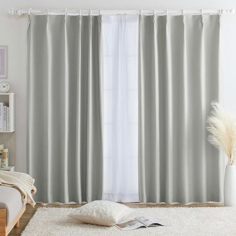 安い ジャンボカード ドラゴンボール ベジット＆ブウ 泡プリ ブロマイド