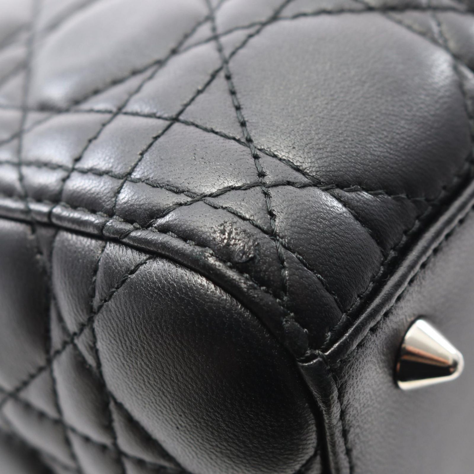 レディディオール カナージュ