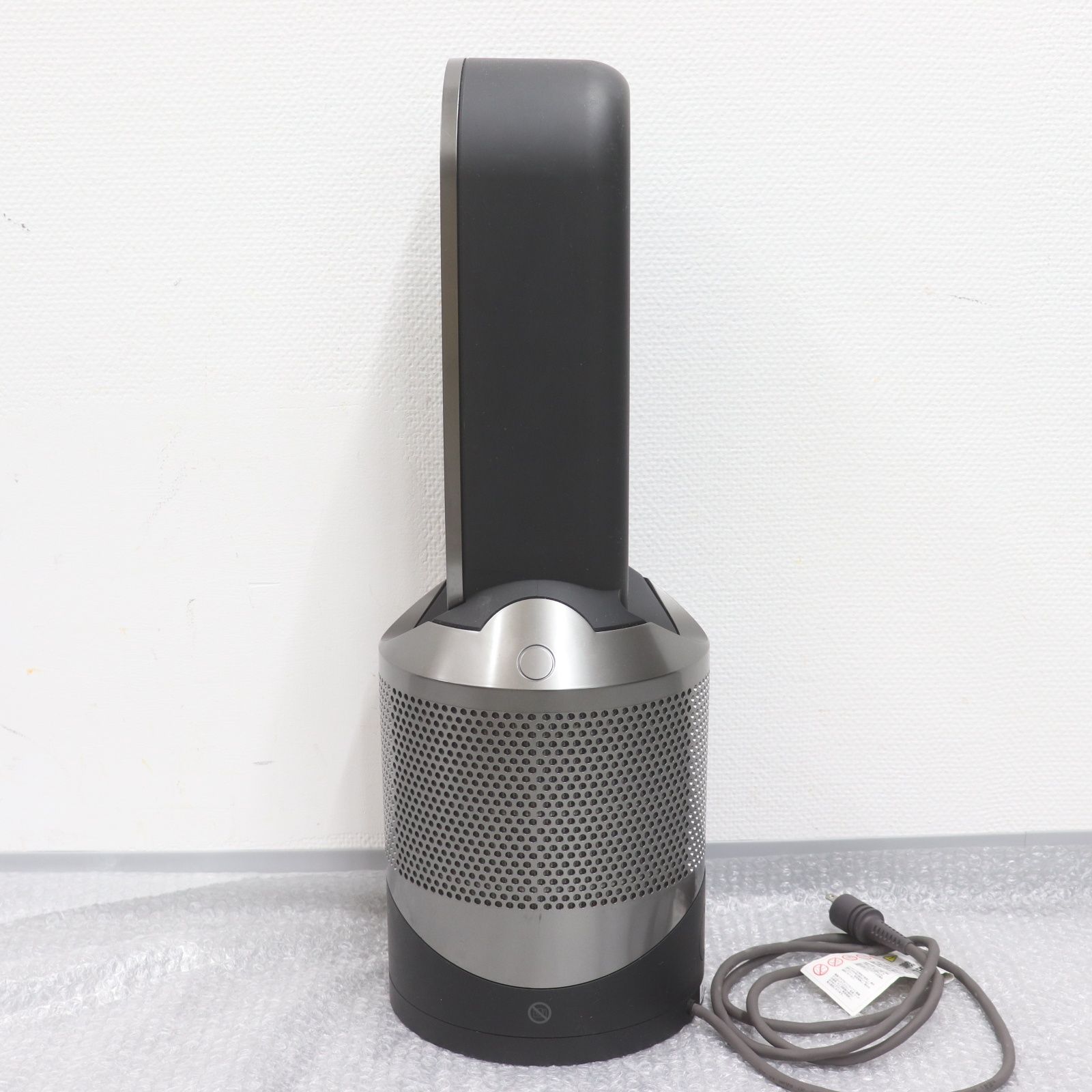 IT5WO8SEPFFC Dyson ダイソン Pure Hot+Cool Link 空気清浄機能付き 