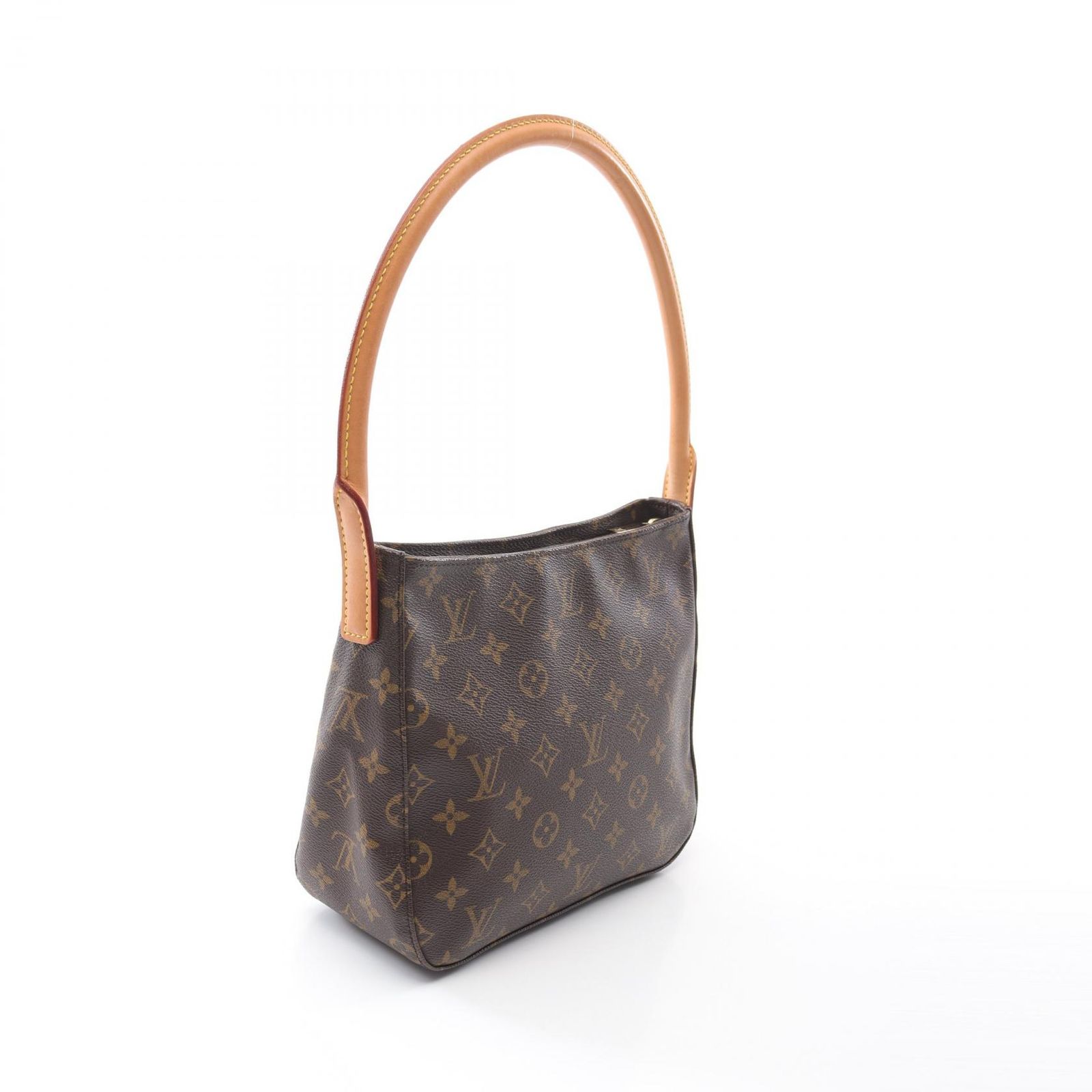 VUITTON