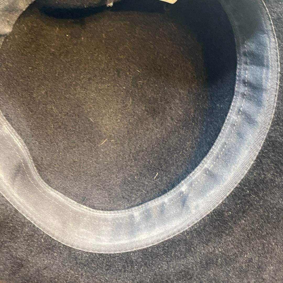 ラビットファー フ