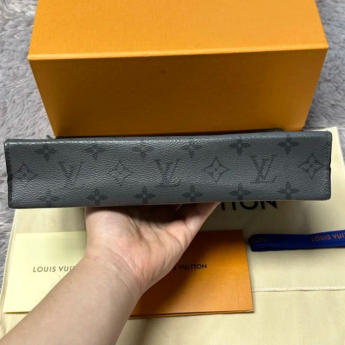 Vuitton ルイヴィトン