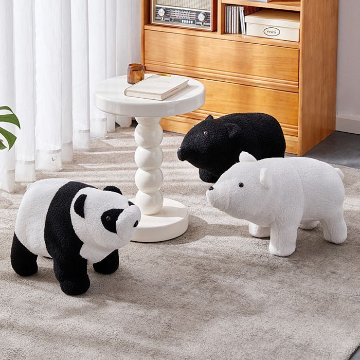 ジョアンフック サンゴ礁の熱帯魚 285/900