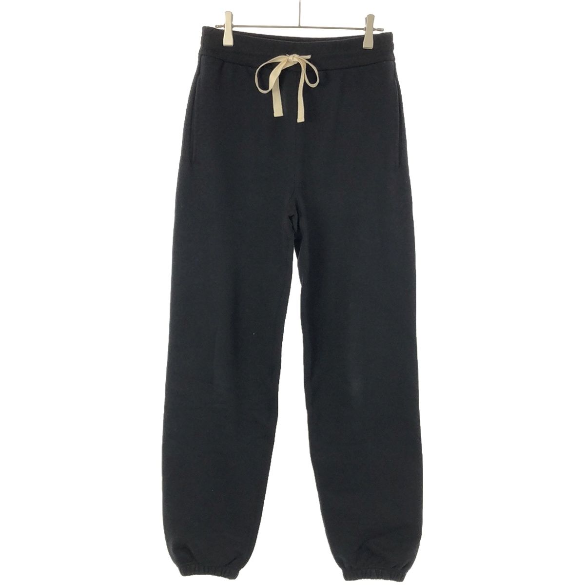 JIL SANDER＋ ジルサンダープラス 23AW スウェットジョガー