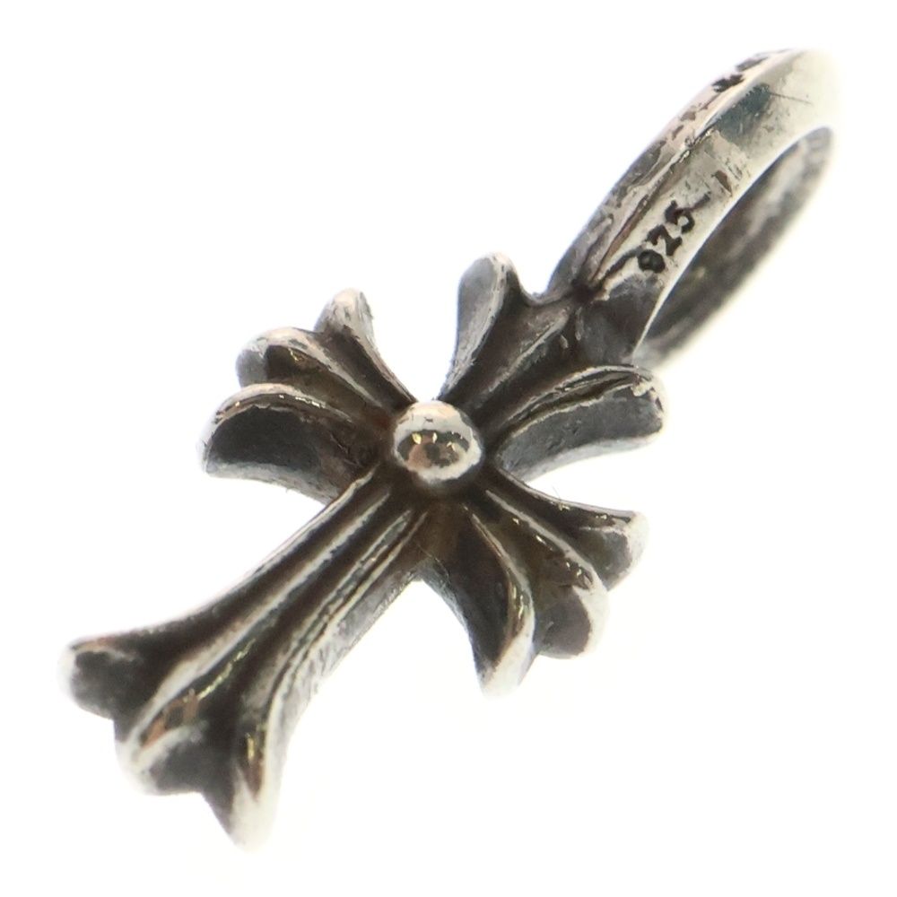 CHROME HEARTS(クロムハーツ)STACK CH CROSS 楽天市場】クロムハーツ【CHROMEHEARTS】STACK CH CROSS A V2