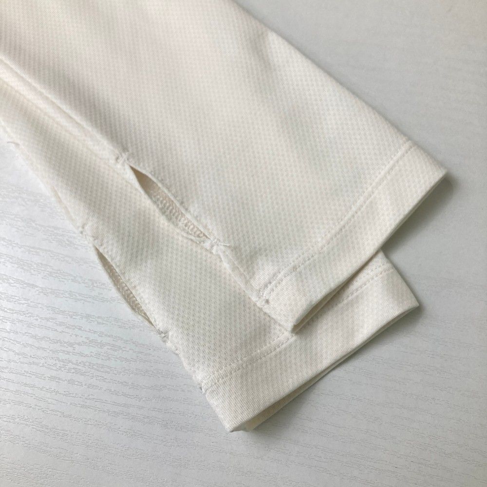 サイズ：2 DANCE WITH DRAGON ダンスウィズドラゴン ジップジャケット