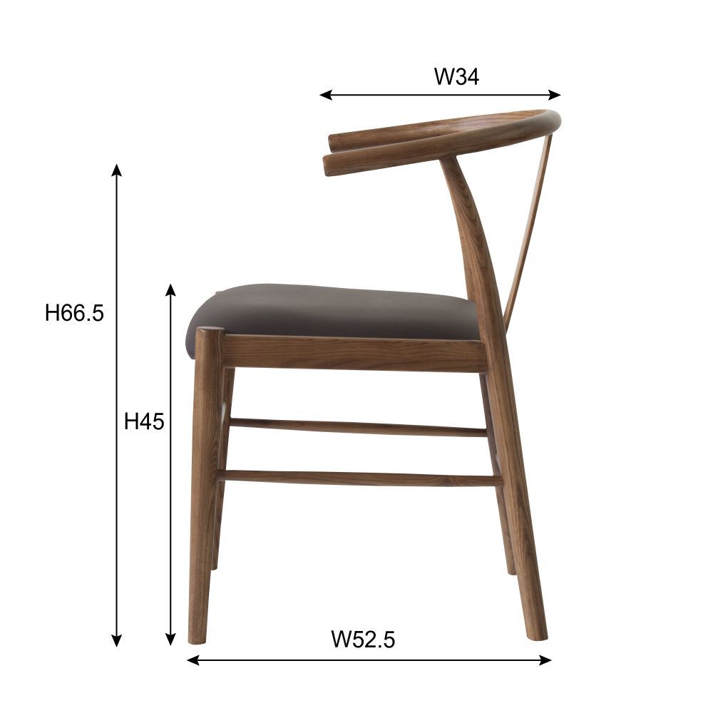 ハーマンミラー ジラルドファブリック アレキサンダー・ジラード